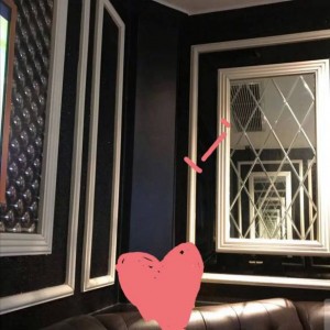 杭州KTV专业咨询与高效预订服务