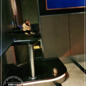 杭州KTV新玩法：剧本杀狂欢夜