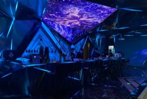 杭州顶级KTV豪华大包间配置及话筒数量揭秘