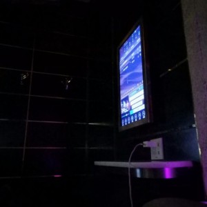 探索杭州丽音汇KTV：豪华娱乐新地标地址揭秘