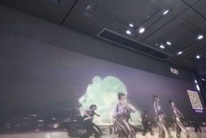 杭州娱乐新体验：KTV搭配台球桌的多元休闲空间