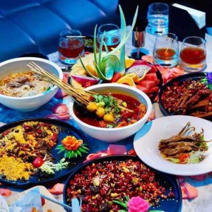 探寻杭州唐潮荟KTV的尊享热线与娱乐盛宴