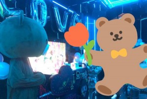 杭州古韵勾栏·尊享商务雅韵KTV体验