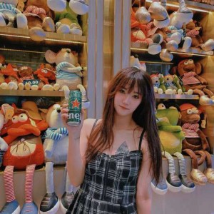 杭州滨江天街豪华KTV娱乐中心地址及预订指南