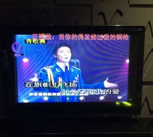 杭州顶级商务娱乐KTV包厢预订攻略及最新报价