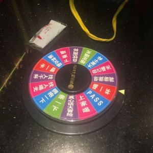 杭州青年KTV狂欢夜，20瓶酒挑战极限饮酒量