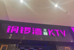 杭州商务KTV：男士聚会热门选择，氛围与社交并重的娱乐新体验