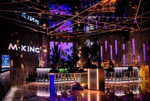 杭州市建德市糖果KTV：欢乐旋律，甜蜜唱享