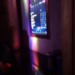 杭州九堡铂金豪华KTV娱乐新体验