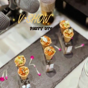 杭州阳光丽都商务KTV：尊享奢华娱乐新体验