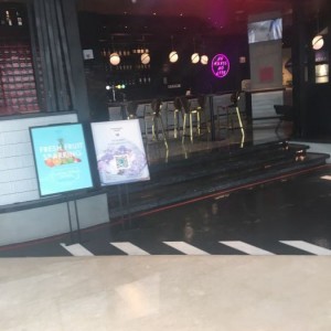 揭秘杭州下沙中沙金座KTV老板：商业帝国背后的传奇故事