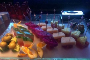 探索杭州临平高端KTV会所：娱乐休闲全攻略