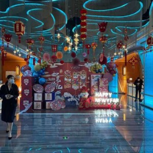 杭州同城KTV超值团购，尽享欢唱折扣盛宴