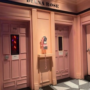 探索杭州TSKTV的独特魅力：深度解析台费文化