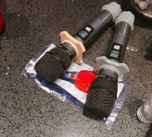 杭州天鹅湖KTV包厢消费价格及套餐详情